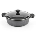 COOKING POT