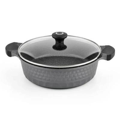 COOKING POT