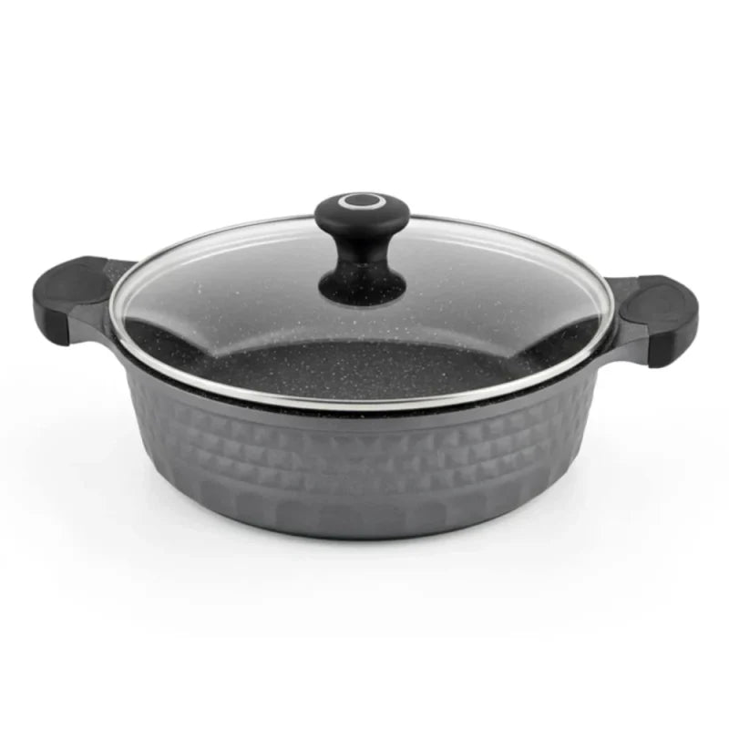 COOKING POT