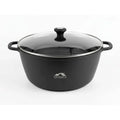 MOMAZ COOKING POT