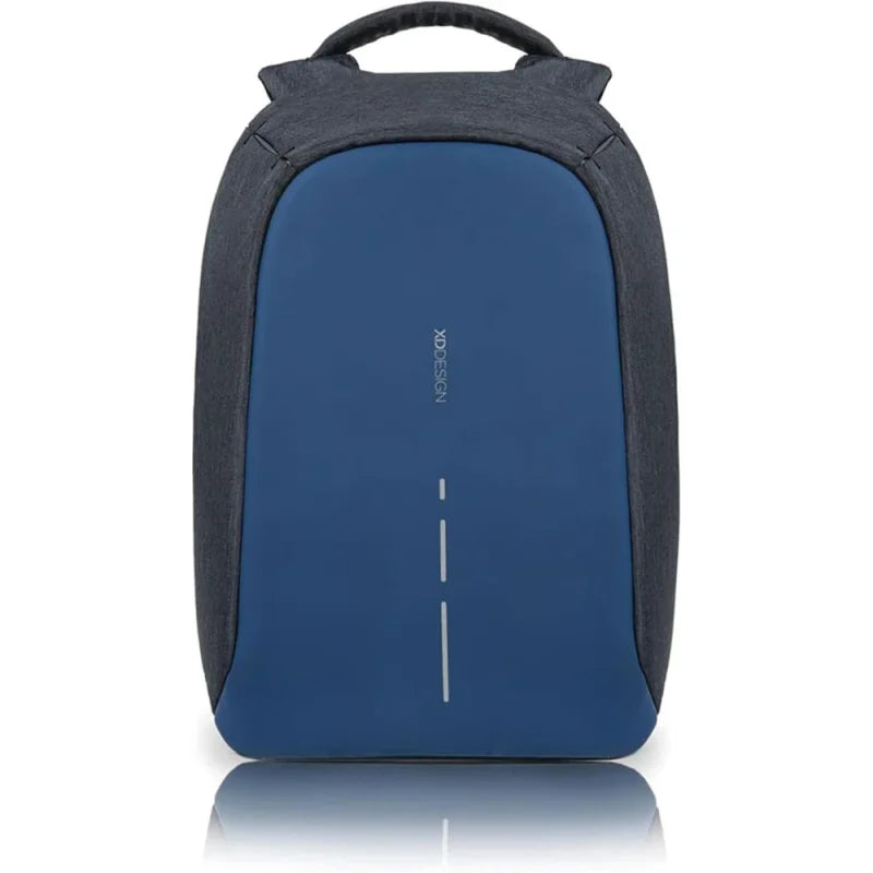 XDDESIGN Bobby Compact Anti-theft Laptop Backpack