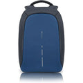 XDDESIGN Bobby Compact Anti-theft Laptop Backpack