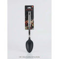 C&E PLASTIC SERVING SPATULA