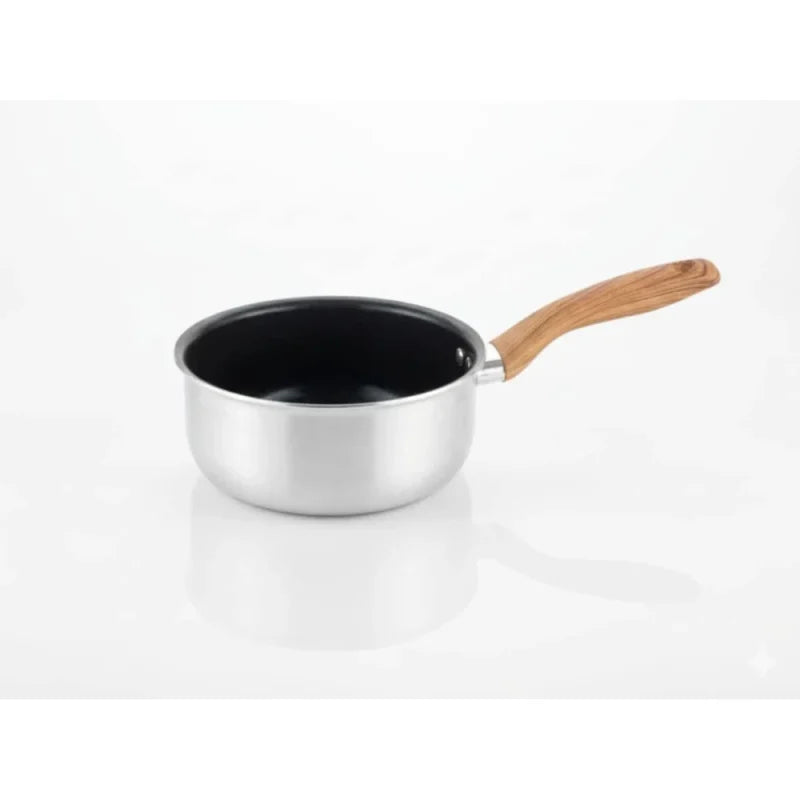 KOCH SYSTEM CS COOKING PAN