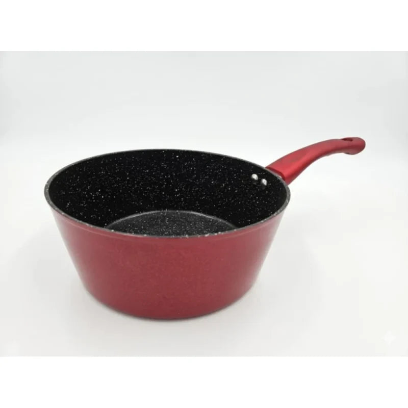 SWAN COOKING PAN