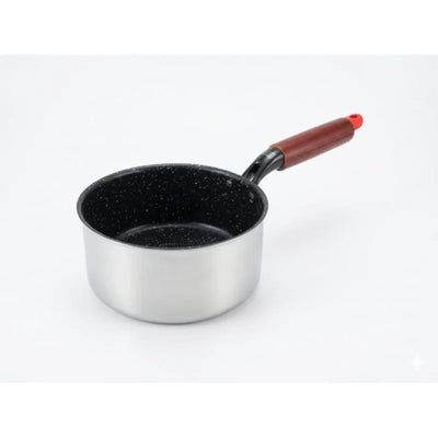 COOKING PAN