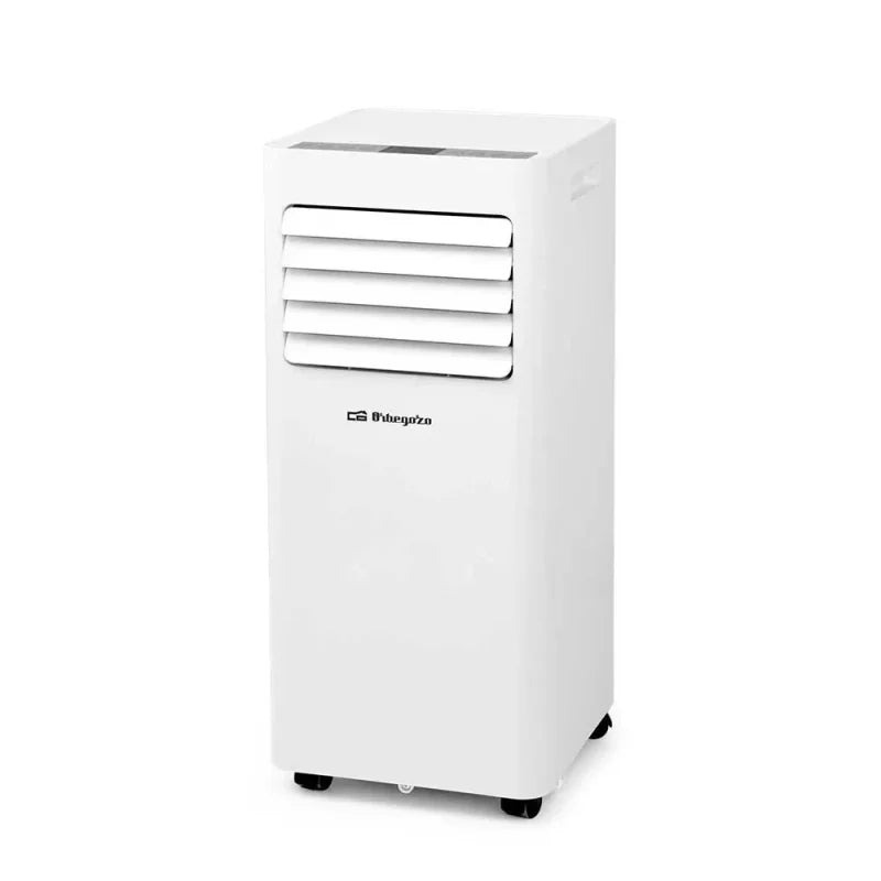 Orbegozo ADR 94 portable air conditioner