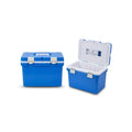 Cooler