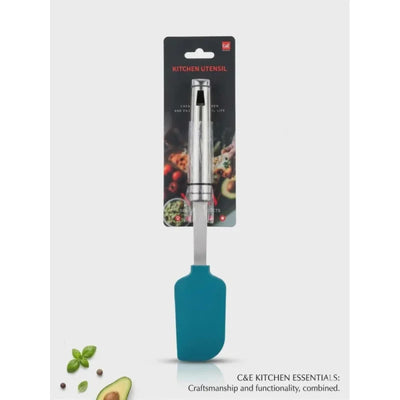 C&E SILICON SPATULA