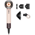 Dyson Supersonic Nural hair dryer