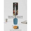 C&E BIG SILICON SPATULA