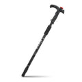 Jiuya Hiking Pole