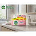 DETTOL 2+1 WIPES