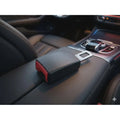 Seat Belt Extender