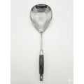 Spatula  #1