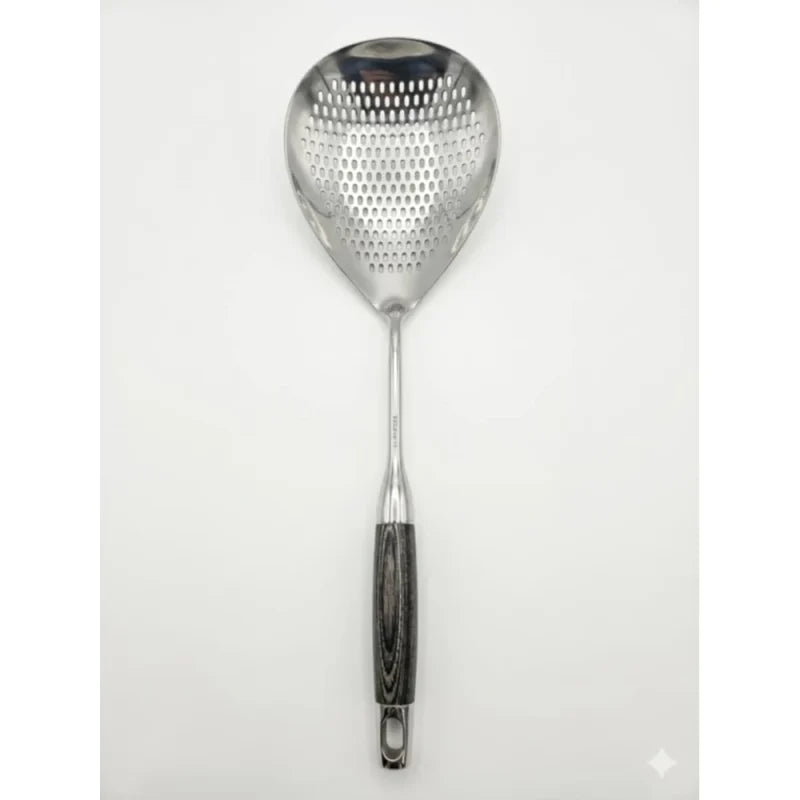 Spatula  #1