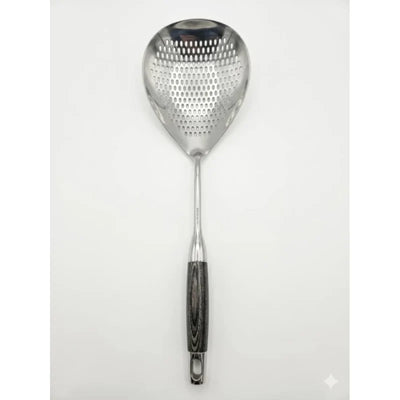 Spatula  #1