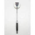 Spatula  #2