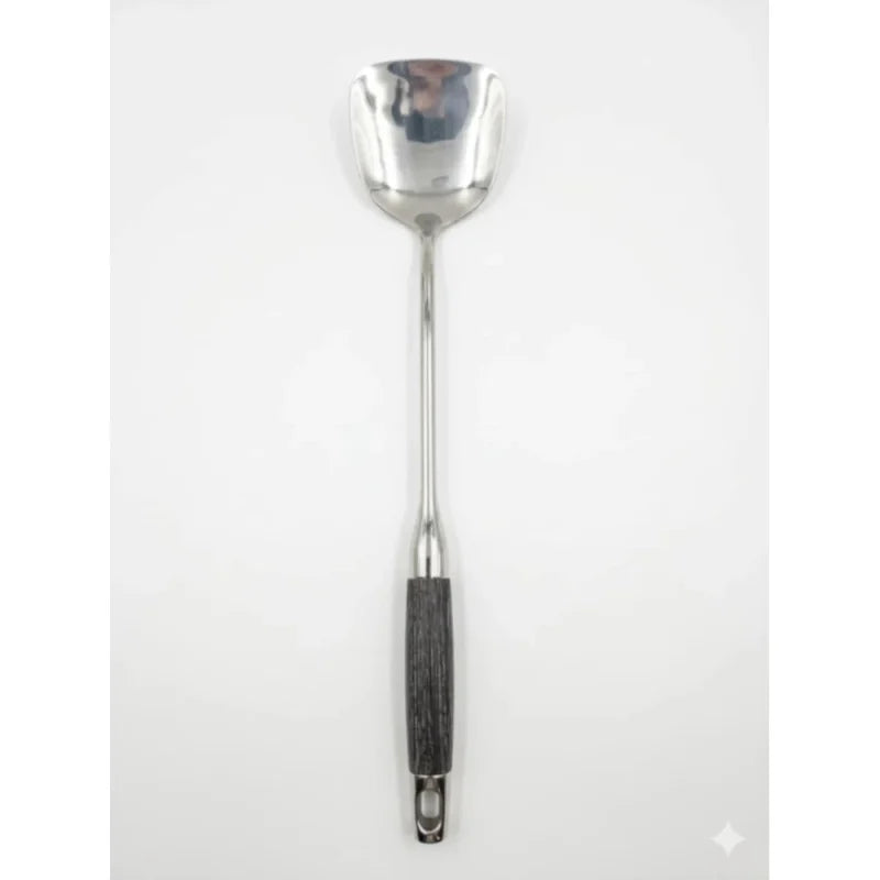 Spatula  #2