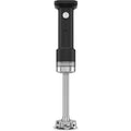KitchenAid Go™ Cordless Hand Blender – battery sold separately, KHBRV00