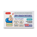 Horoya Dry Crack Patch