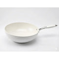 COOKING PAN 32CM