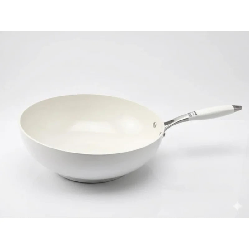 COOKING PAN 32CM
