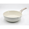 CAROTE COOKING PAN 28CM