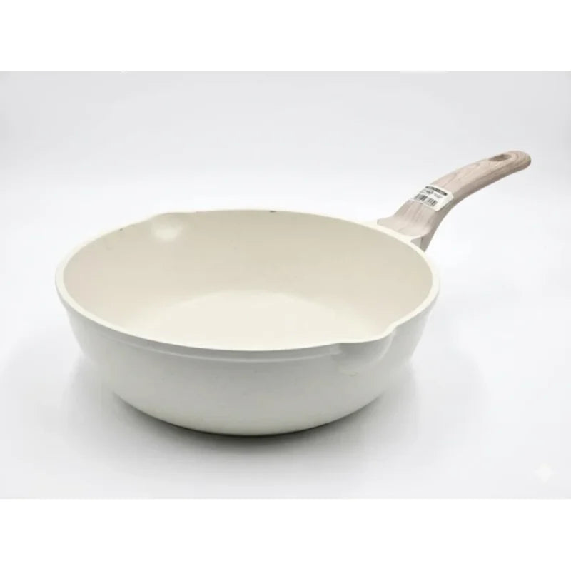 CAROTE COOKING PAN 28CM