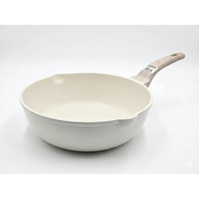 CAROTE COOKING PAN 28CM