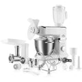 Stand Mixer Gratussino Maxo II ( ETA002390080 )