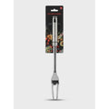 C&E MEAT FORK
