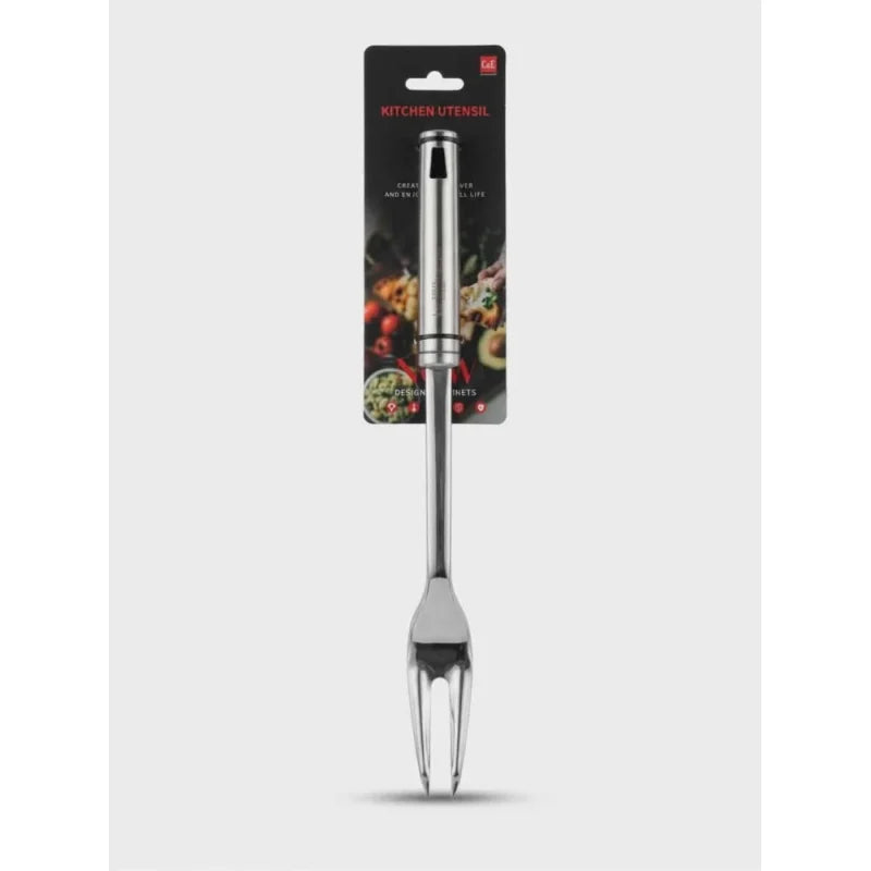 C&E MEAT FORK