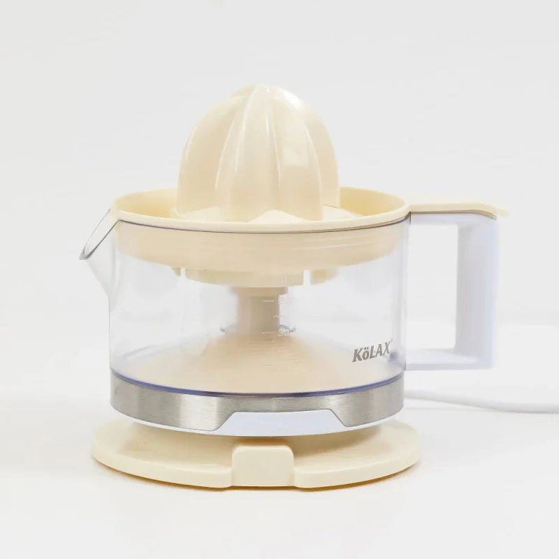 KOLAX Citrus Juicer 500ML/40W