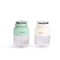 Kolax Portable Juicer
