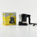 Kolax Hand Mixer