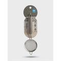 CC SKIMMER/STRAINER