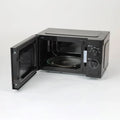 Kolax Microwave Oven 20L