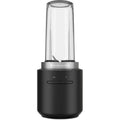 KitchenAid Go™ Cordless Personal Blender