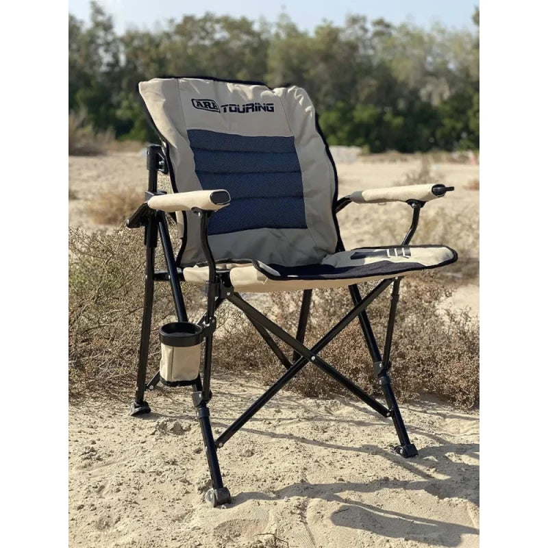 Arb Layback Chair