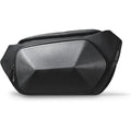 Criss Shoulder Bags Waterproof Sling Bag Anti Theft for Men Hiking Outdoor Casual Daily Carry Messenger Bag