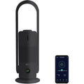 Djive Air purifier, humidifier and rotorless fan (‎DJ50019)