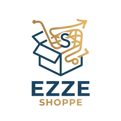 Ezze Shoppe