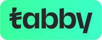 Tabby