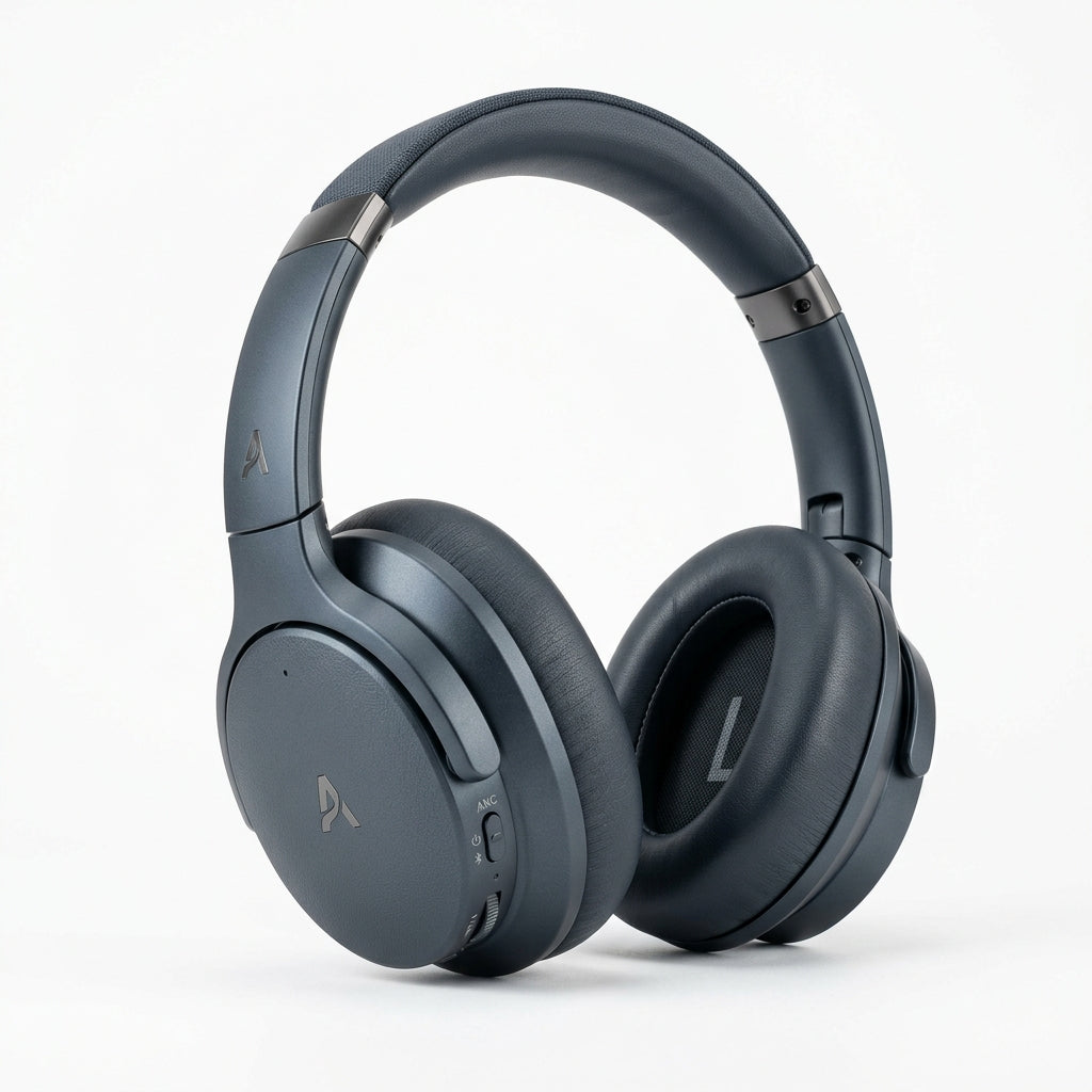 Smart Electronics Deals