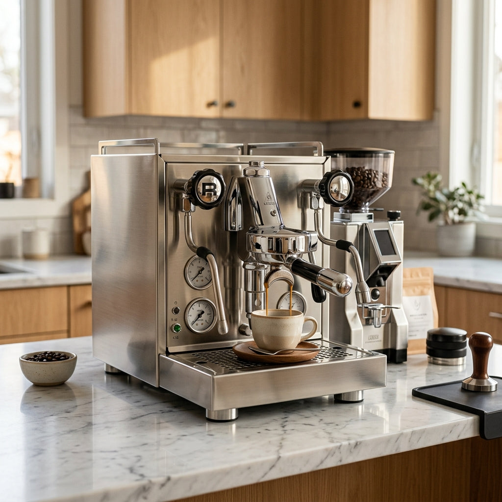 Home & Kitchenware Deals