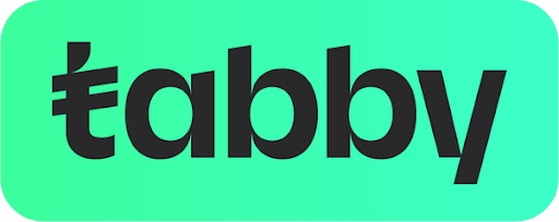 Tabby - Pay in 4